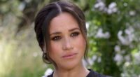 Meghan Markle left a 'trail of evidence' so she could 'hijack the narrative' following Megxit, royal author claims