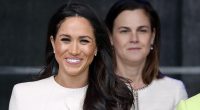 Meghan's major As Ever mishap and 'careless' photo that made it worse