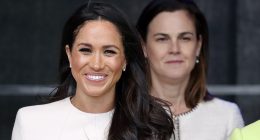 Meghan's major As Ever mishap and 'careless' photo that made it worse