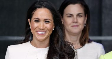 Meghan's major As Ever mishap and 'careless' photo that made it worse