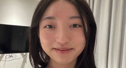 Kumsol Lee