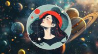 Mercury retrograde and 'retrograde parade' horoscpes for all signs