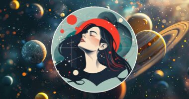 Mercury retrograde and 'retrograde parade' horoscpes for all signs
