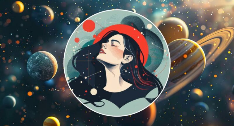 Mercury retrograde and 'retrograde parade' horoscpes for all signs