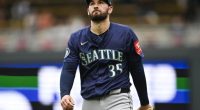 Mets reach deal with reliever Zach Pop to boost bullpen depth