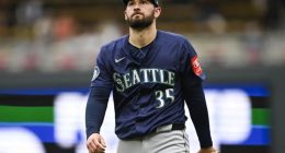 Mets reach deal with reliever Zach Pop to boost bullpen depth