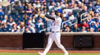 Mets will have to wait at least another week for Jesse Winker