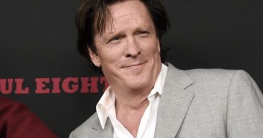 Michael Madsen, 'Reservoir Dogs' and 'Kill Bill' star, dies at 67