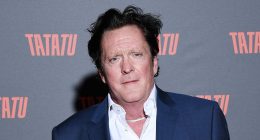 Michael Madsen dead at 67: Kill Bill star passes away