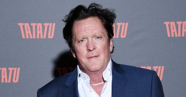 Michael Madsen dead at 67: Kill Bill star passes away