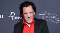 Michael Madsen got sober months before shock death at 67
