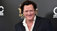 Michael Madsen, known for roles in 'Reservoir Dogs,' 'Kill Bill' films, dies at 67