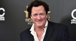 Michael Madsen, known for roles in 'Reservoir Dogs,' 'Kill Bill' films, dies at 67