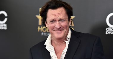 Michael Madsen, known for roles in 'Reservoir Dogs,' 'Kill Bill' films, dies at 67