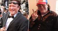 Michael Madsen was sober before sudden death: report