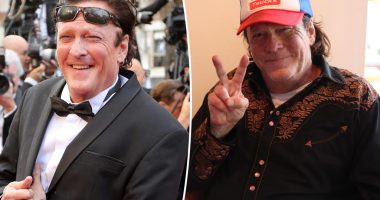 Michael Madsen was sober before sudden death: report