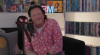 Michael Madsen's final interview revealed after his tragic death at 67