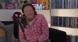 Michael Madsen's final interview revealed after his tragic death at 67