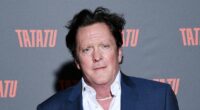 Michael Madsen's official cause of death confirmed by doctor