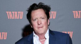 Michael Madsen's official cause of death confirmed by doctor