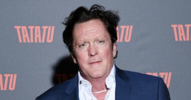 Michael Madsen's official cause of death confirmed by doctor