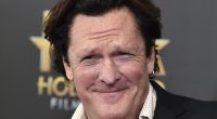 Michael Madsen's son and wife rush to star's home after his death
