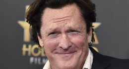 Michael Madsen's son and wife rush to star's home after his death