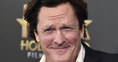 Michael Madsen's son and wife rush to star's home after his death