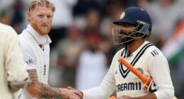 Michael Vaughan explains why England will need 'psychoanalyst' for Ashes in Australia, as Alastair Cook issues warning over Liam Dawson