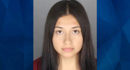 Michigan Charter School Teacher Arrested After Telling Co-Worker About Sex with Student