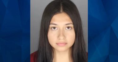 Michigan Charter School Teacher Arrested After Telling Co-Worker About Sex with Student