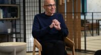 Microsoft CEO Explains Recent Layoffs in Internal Memo