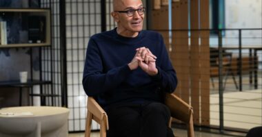 Microsoft CEO Explains Recent Layoffs in Internal Memo