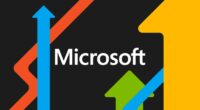Microsoft Q4: strong cloud earnings, with Windows and Xbox up too
