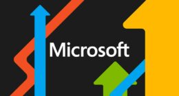 Microsoft Q4: strong cloud earnings, with Windows and Xbox up too