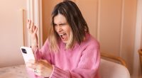 Microsoft to delete saved passwords of 75m users after cutting