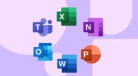 Microsoft will halt new Office features for Windows 10 in 2026