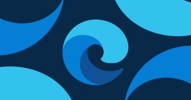 Microsoft’s Edge browser now loads sites even faster