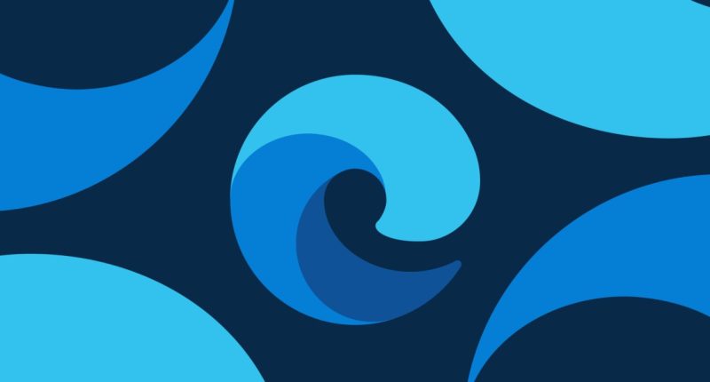 Microsoft’s Edge browser now loads sites even faster