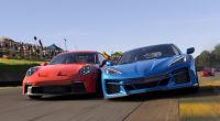 Microsoft’s Forza Motorsport developer hit hard by Xbox cuts