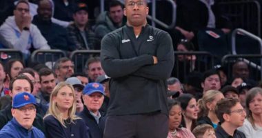Mike Brown brings 'championship pedigree' to Knicks as head coach's hire made official