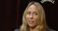 Miley Cyrus' mom shares Hollywood conspiracy theory with Will Smith