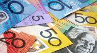 Millions of Australians are expecting an inheritance and feel dependent on the windfall to achieve major financial goals such as buying a house or retiring.