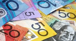 Millions of Australians are expecting an inheritance and feel dependent on the windfall to achieve major financial goals such as buying a house or retiring.