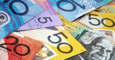 Millions of Australians are expecting an inheritance and feel dependent on the windfall to achieve major financial goals such as buying a house or retiring.