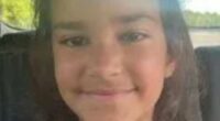 Missing girl, 9, is found dead after dad claimed she was snatched away