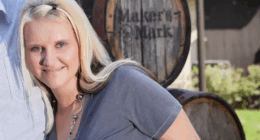 Missing mom's convicted killer claims boyfriend tainted his trial