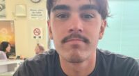 Missing surfer Darcy Deefholts