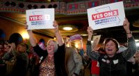 Missouri judge again blocks many of the state's anti-abortion laws