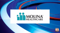 Mobile health center offering free back-to-school physicals in Decatur